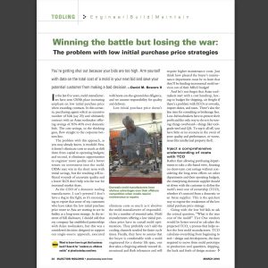 injection-molding-magazine