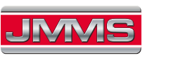 JMMS INC